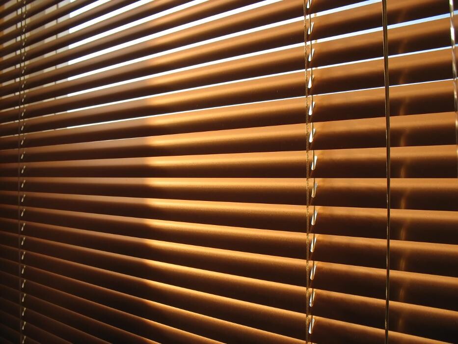 Images Devon Blinds Ltd