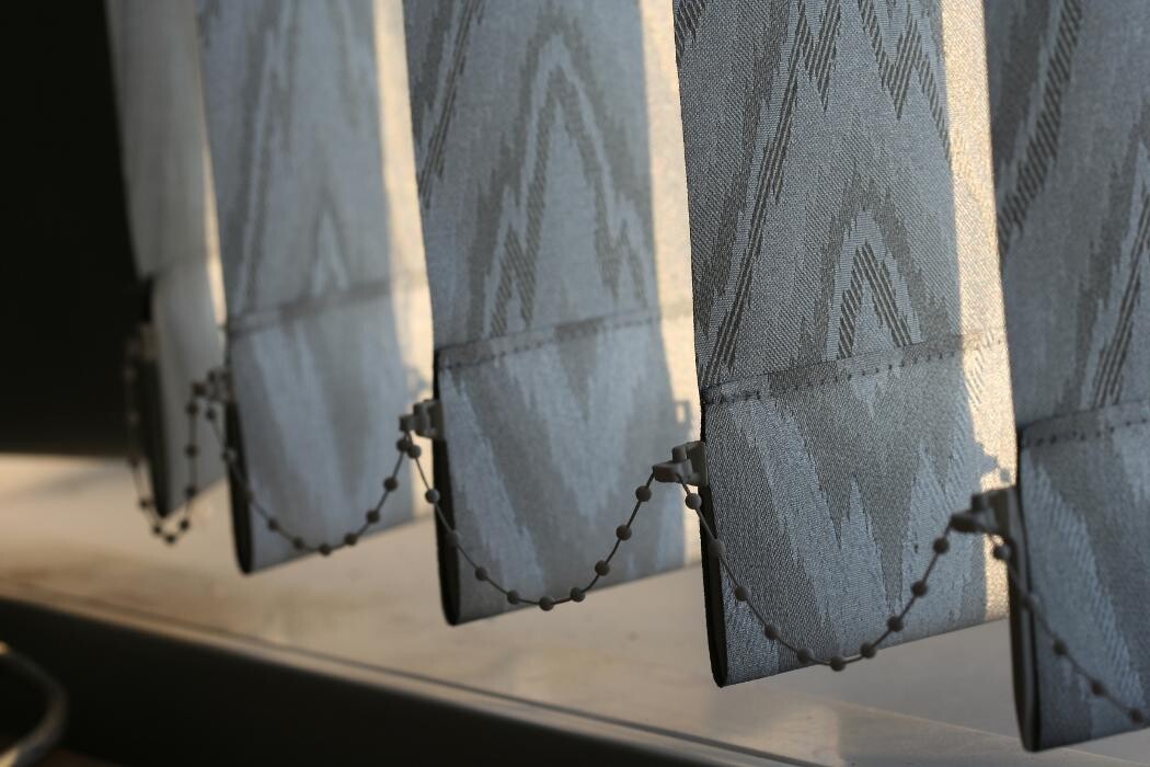 Images Devon Blinds Ltd