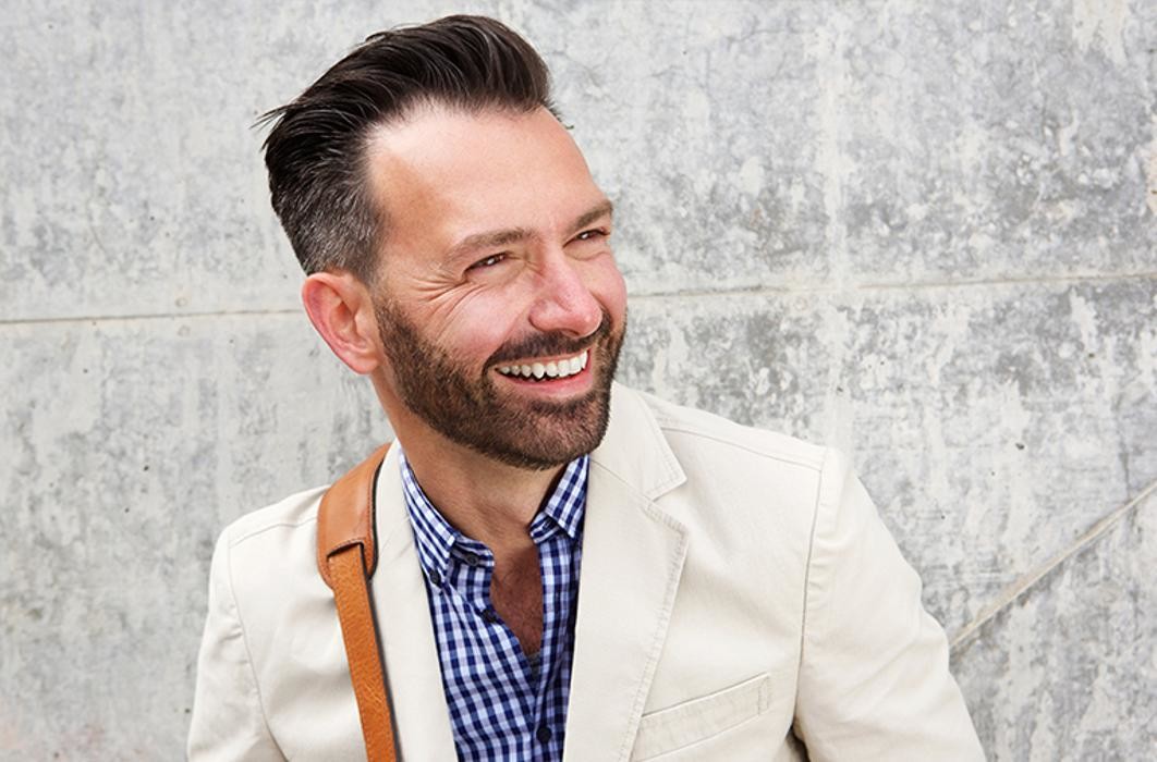 Images British Hair Clinic