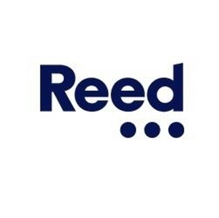 Images Reed Recruitment Agency