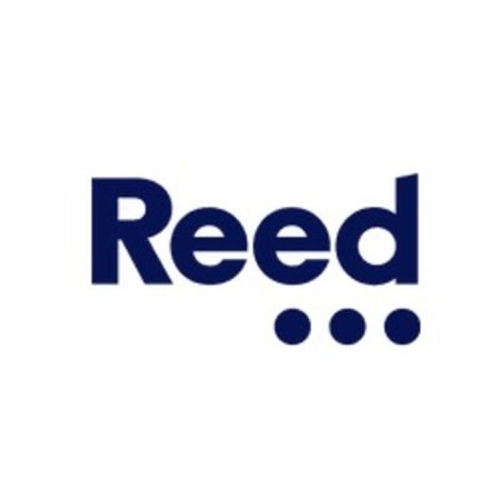 Images Reed Recruitment Agency