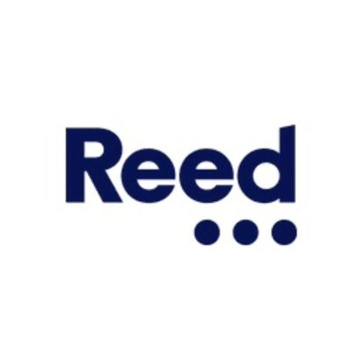 Images Reed Recruitment Agency