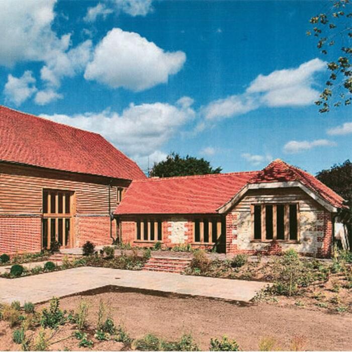 Images LM Associates Ltd - Architects in Sussex