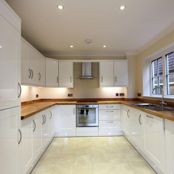 Images LM Associates Ltd - Architects in Sussex