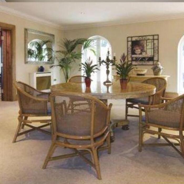 Images LM Associates Ltd - Architects in Sussex