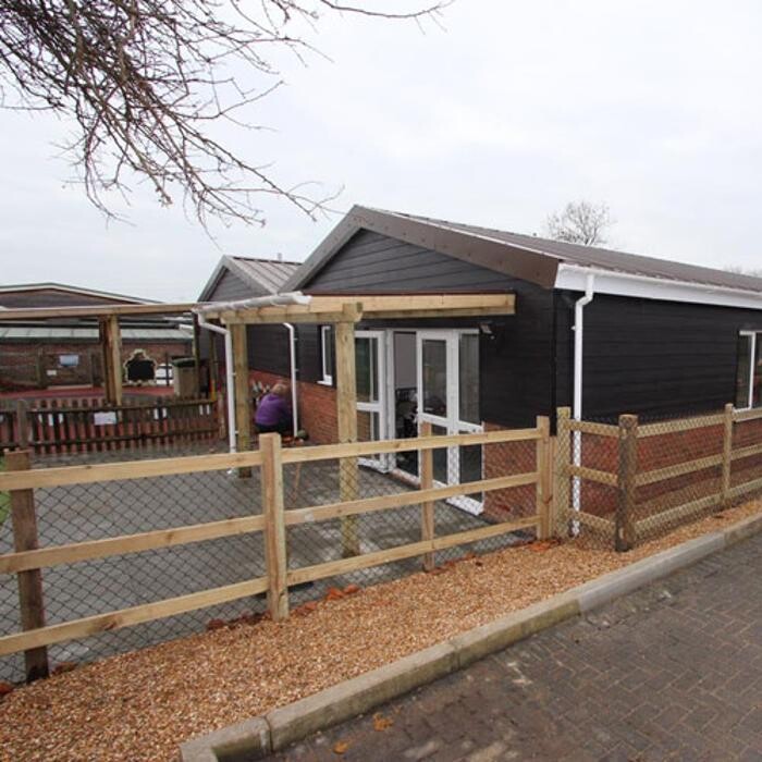 Images LM Associates Ltd - Architects in Sussex