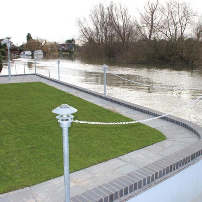 Images LM Associates Ltd - Architects in Sussex