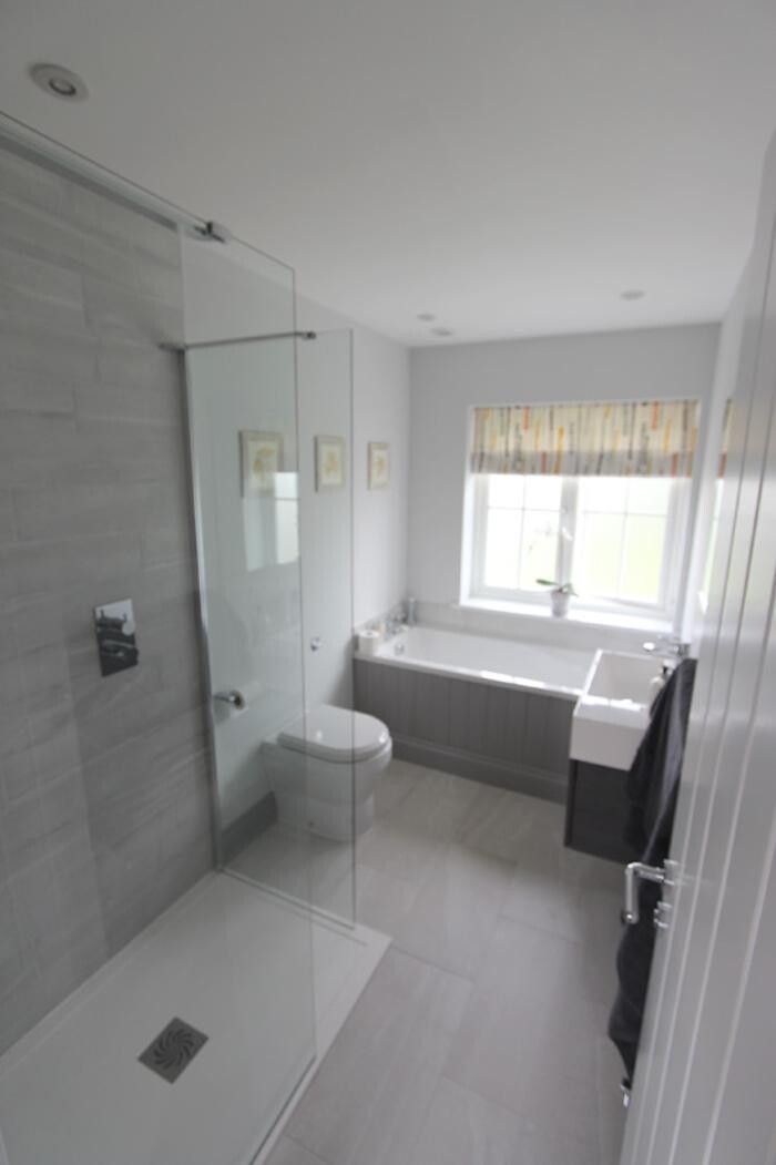 Images LM Associates Ltd - Architects in Sussex