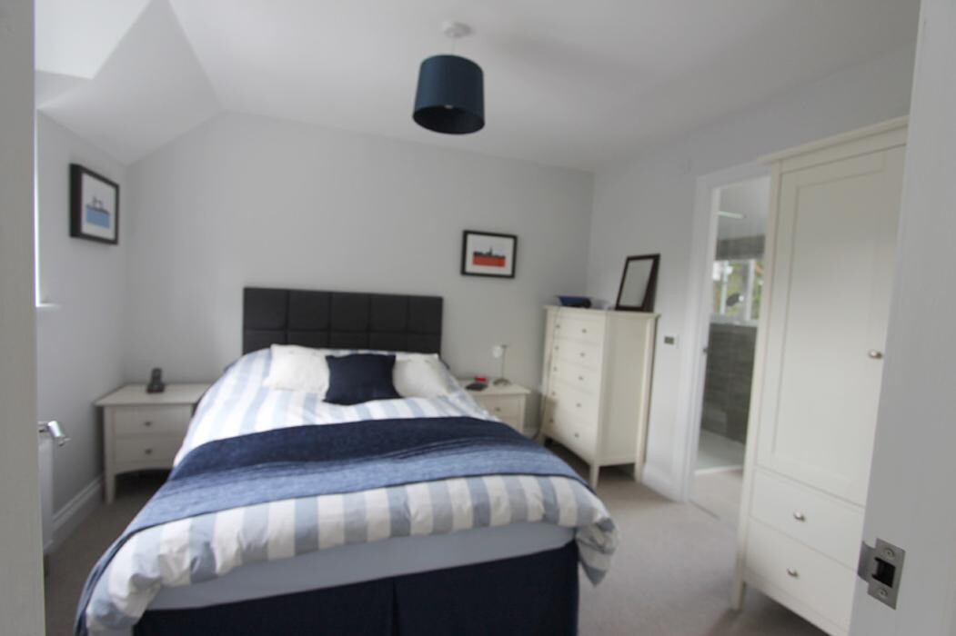 Images LM Associates Ltd - Architects in Sussex