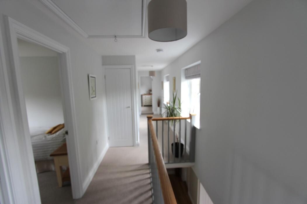 Images LM Associates Ltd - Architects in Sussex