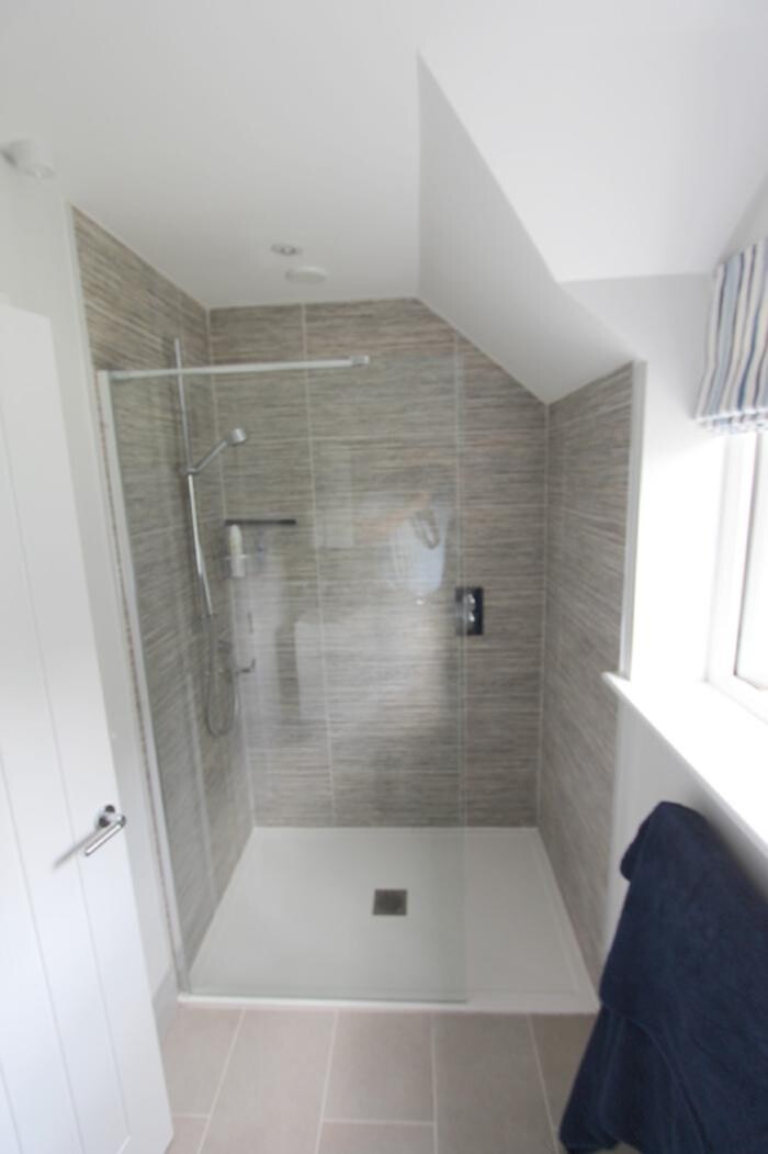 Images LM Associates Ltd - Architects in Sussex