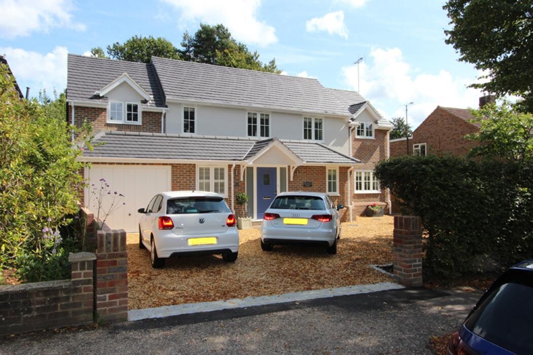 Images LM Associates Ltd - Architects in Sussex