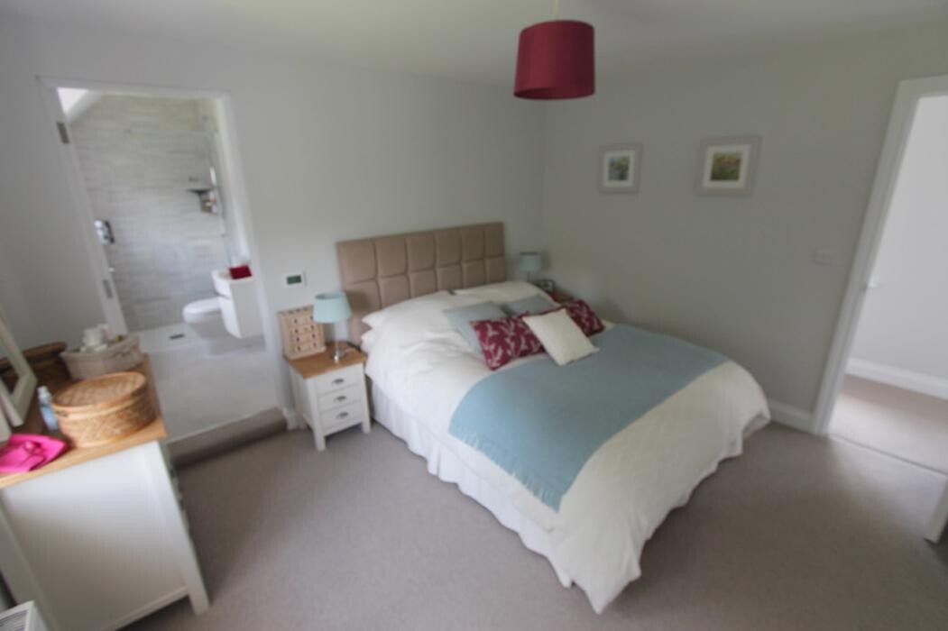 Images LM Associates Ltd - Architects in Sussex