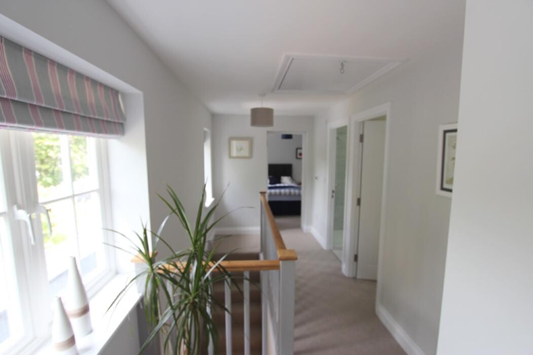 Images LM Associates Ltd - Architects in Sussex