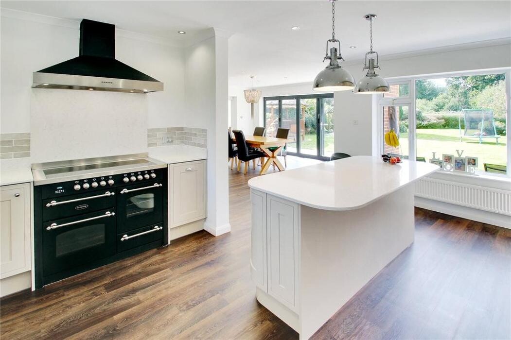 Images LM Associates Ltd - Architects in Sussex