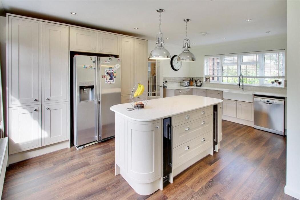 Images LM Associates Ltd - Architects in Sussex