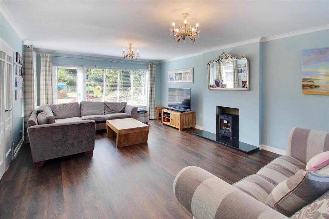 Images LM Associates Ltd - Architects in Sussex