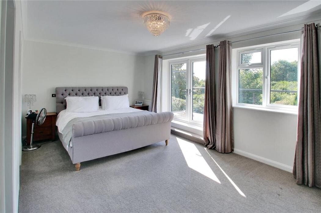 Images LM Associates Ltd - Architects in Sussex