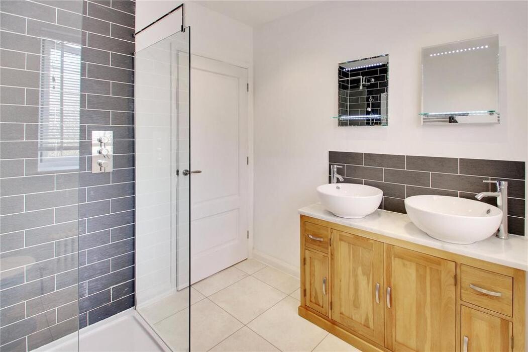 Images LM Associates Ltd - Architects in Sussex