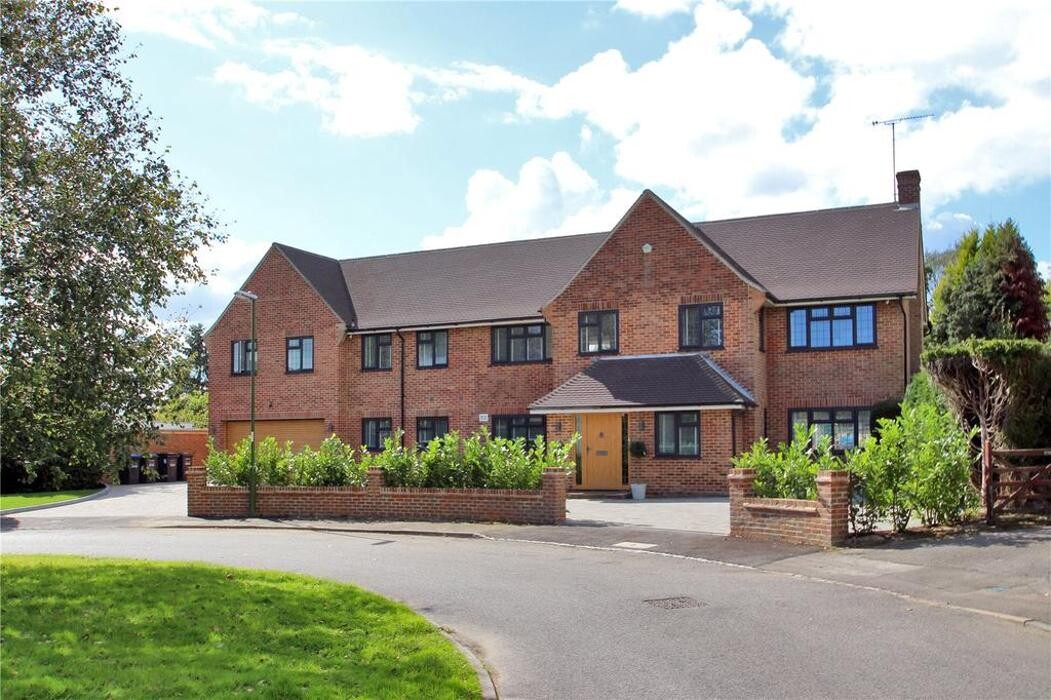 Images LM Associates Ltd - Architects in Sussex