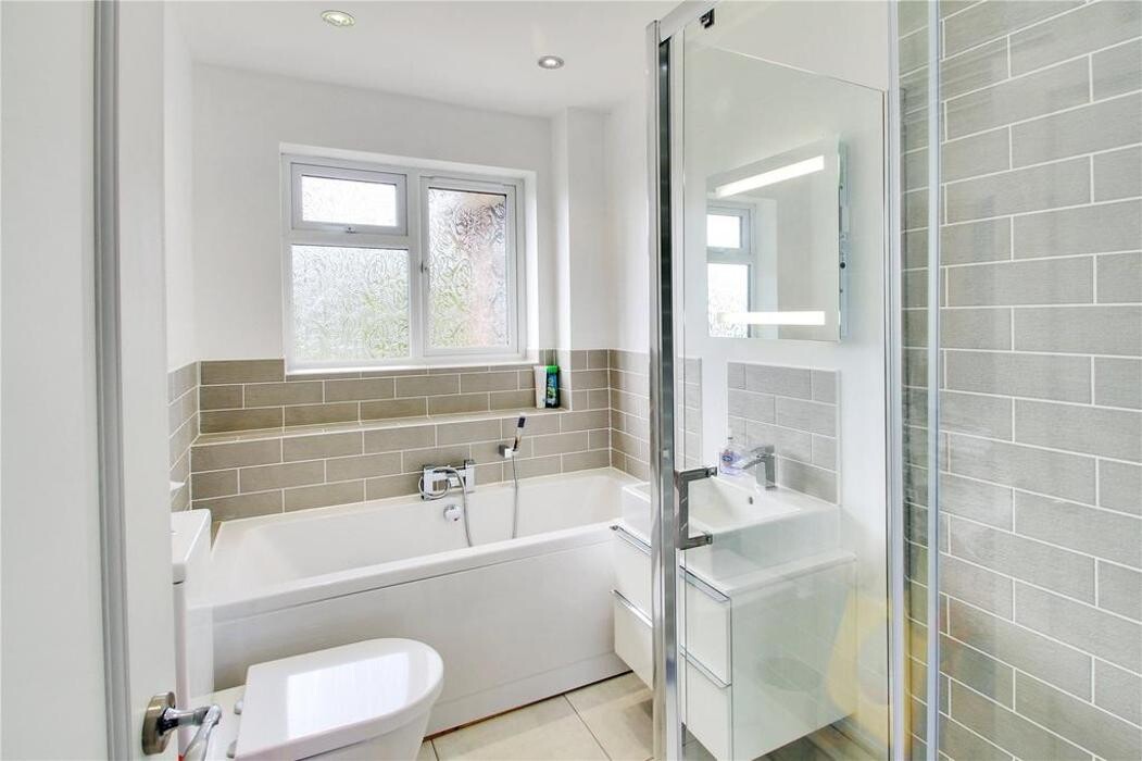 Images LM Associates Ltd - Architects in Sussex