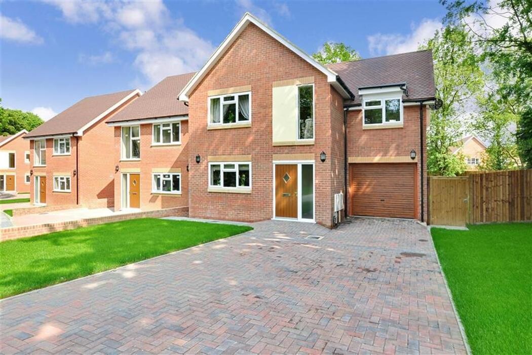 Images LM Associates Ltd - Architects in Sussex