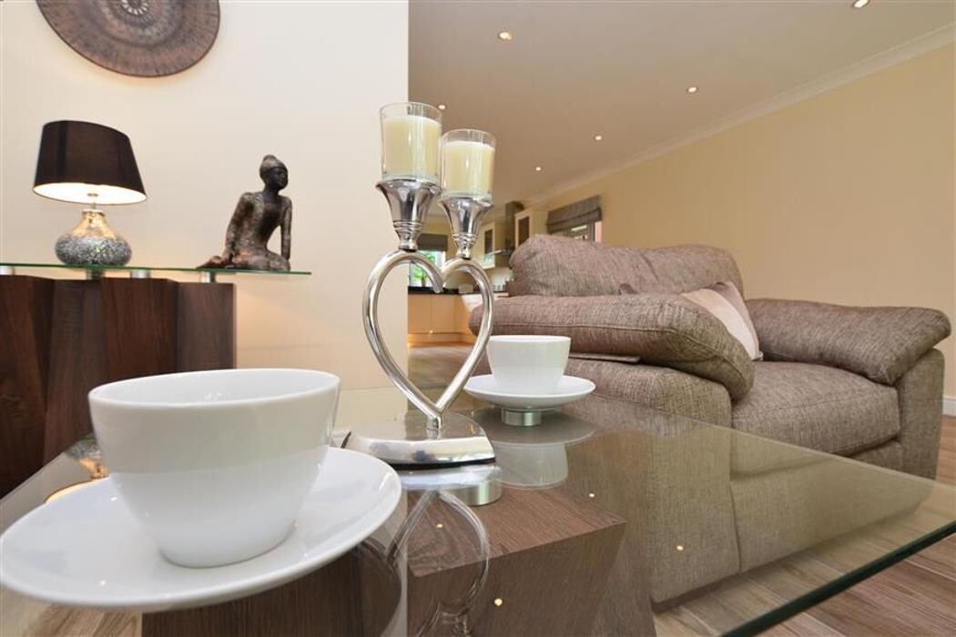 Images LM Associates Ltd - Architects in Sussex