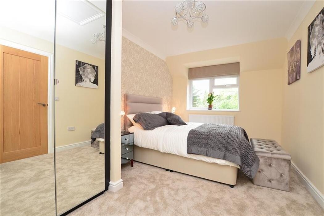 Images LM Associates Ltd - Architects in Sussex