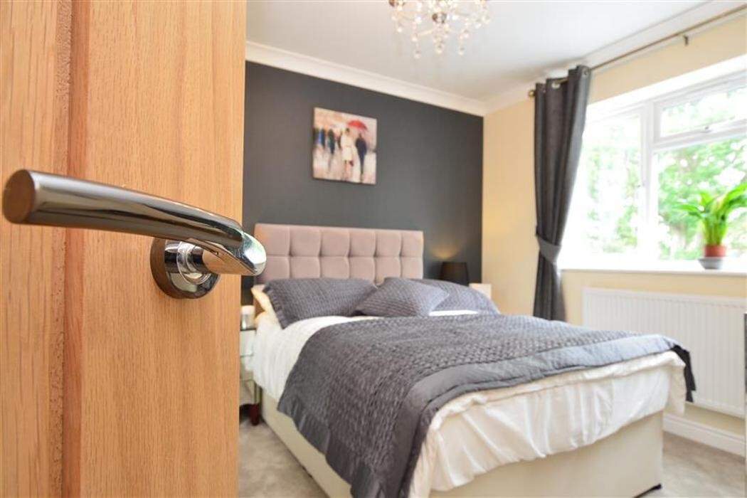 Images LM Associates Ltd - Architects in Sussex