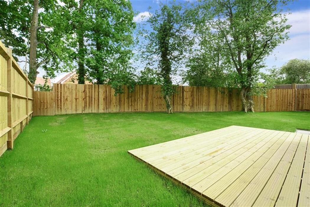 Images LM Associates Ltd - Architects in Sussex