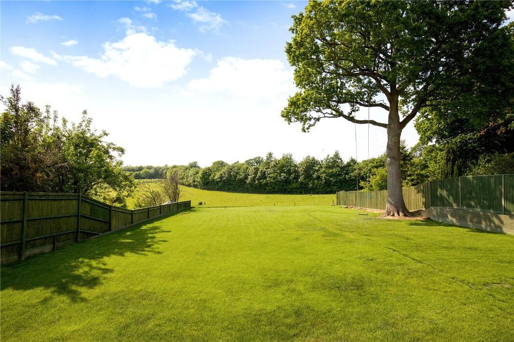 Images LM Associates Ltd - Architects in Sussex