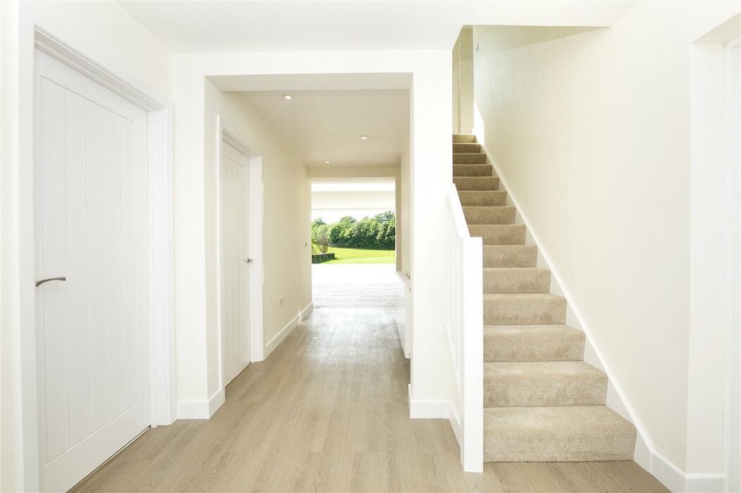 Images LM Associates Ltd - Architects in Sussex