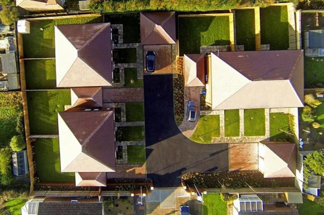 Images LM Associates Ltd - Architects in Sussex