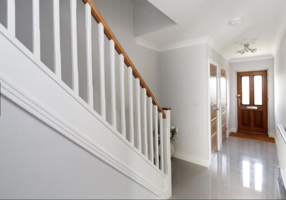 Images LM Associates Ltd - Architects in Sussex