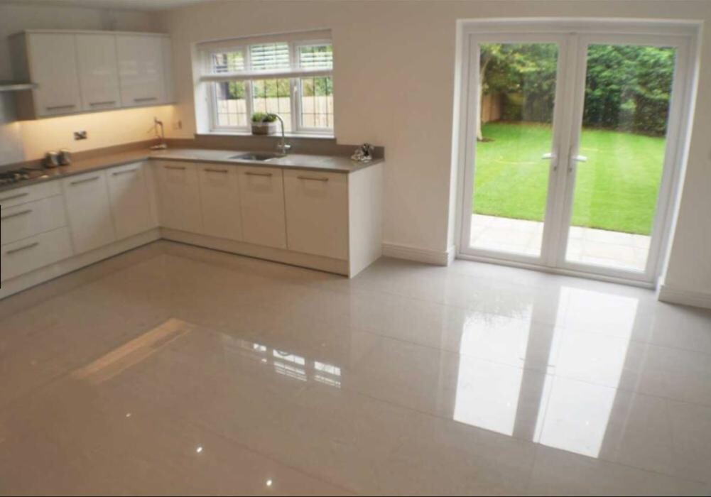 Images LM Associates Ltd - Architects in Sussex