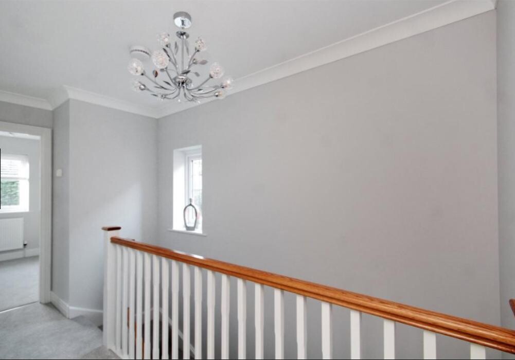 Images LM Associates Ltd - Architects in Sussex