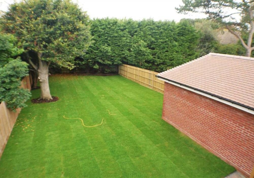 Images LM Associates Ltd - Architects in Sussex