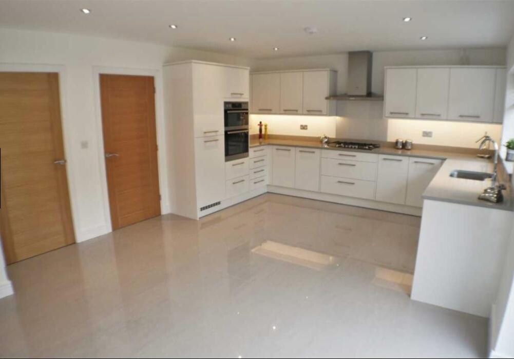 Images LM Associates Ltd - Architects in Sussex