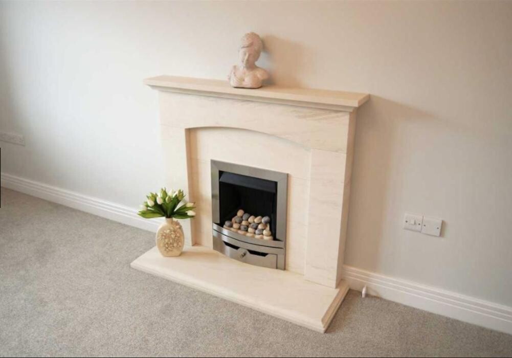 Images LM Associates Ltd - Architects in Sussex