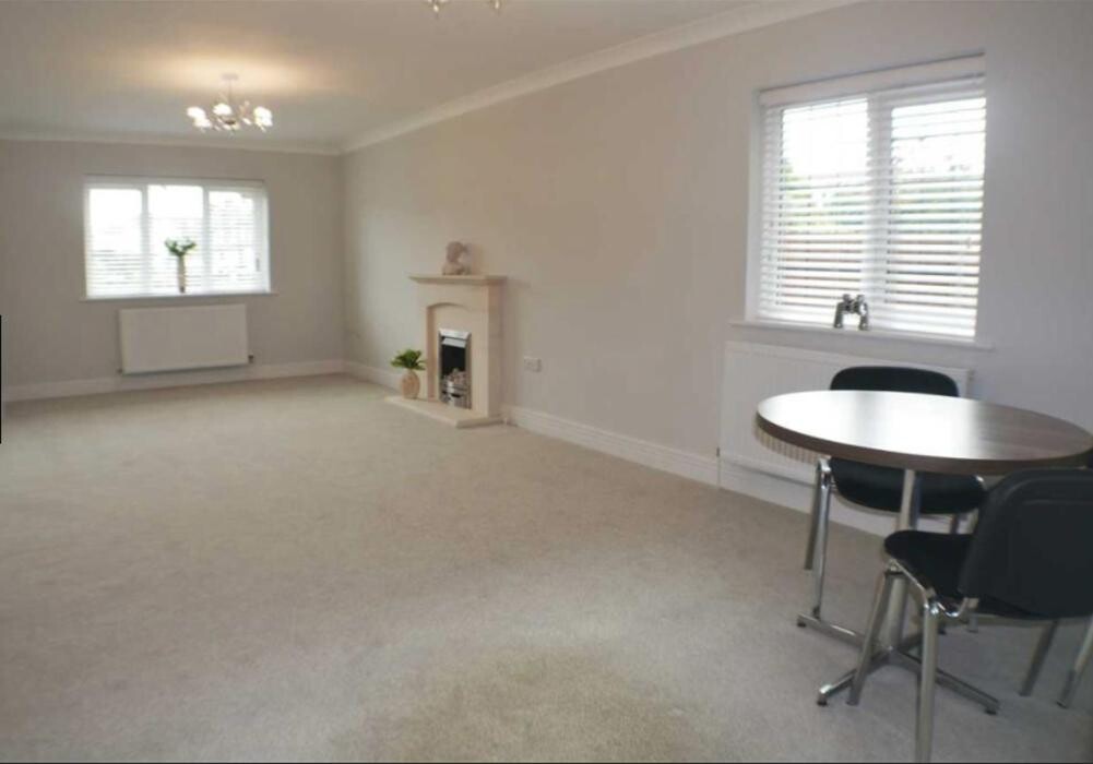 Images LM Associates Ltd - Architects in Sussex