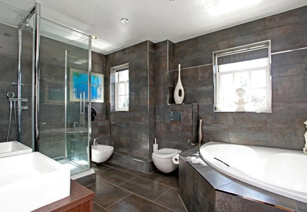 Images LM Associates Ltd - Architects in Sussex