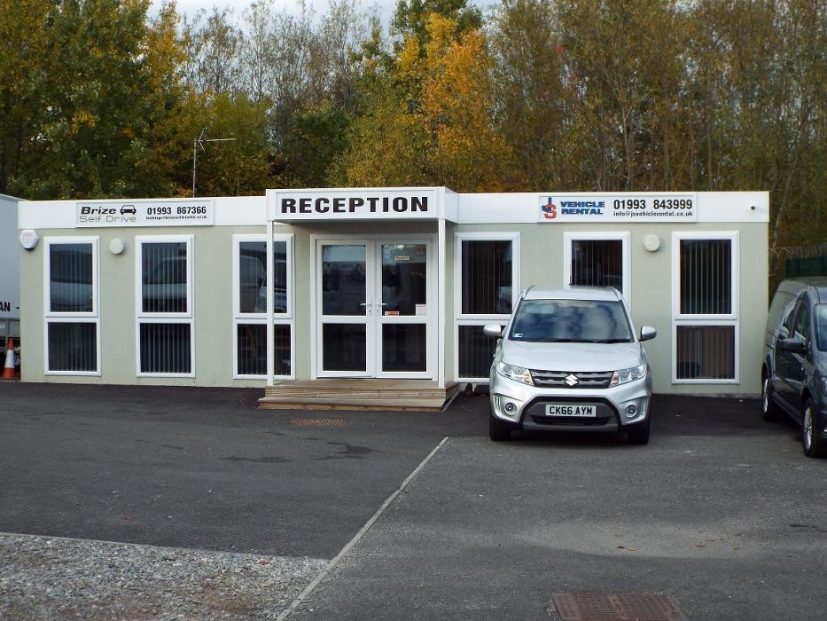 Images Js Vehicle Rental