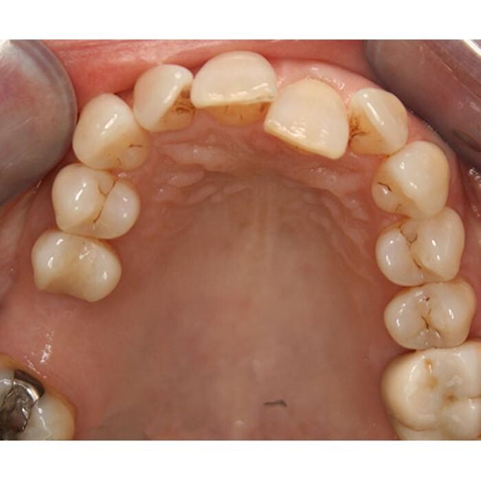 Images Grand Avenue Dental Practice