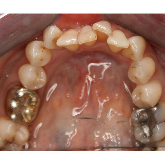 Images Grand Avenue Dental Practice