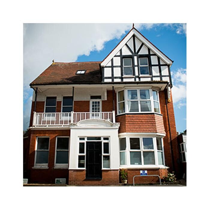 Images Grand Avenue Dental Practice