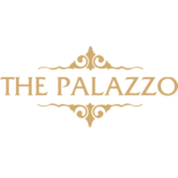 Images The Palazzo