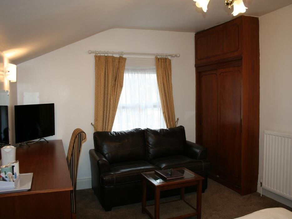 Images Ilfracombe House Hotel