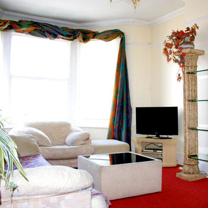 Images Ilfracombe House Hotel