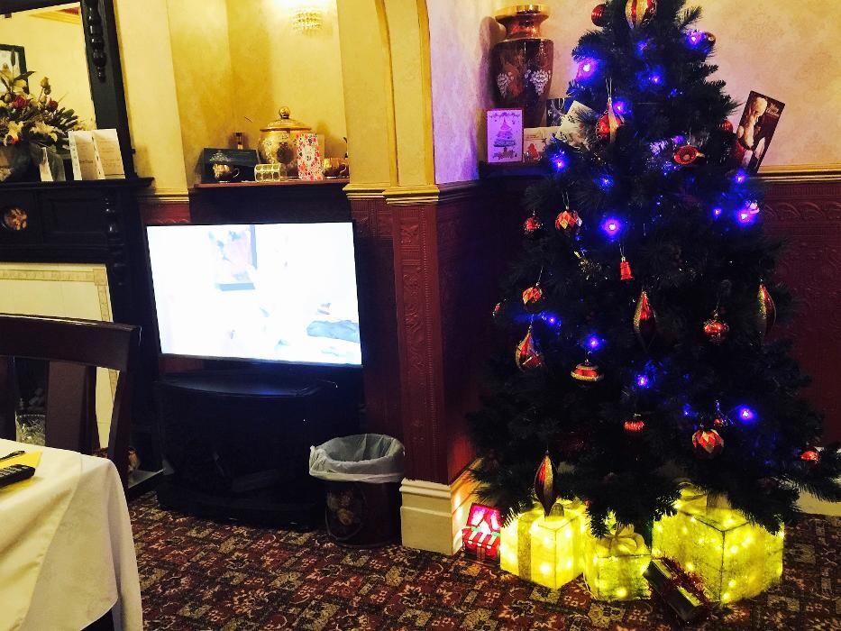 Images Ilfracombe House Hotel