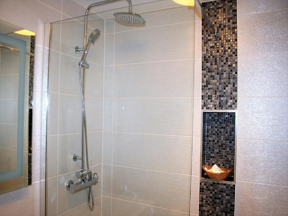 Images Ilfracombe House Hotel